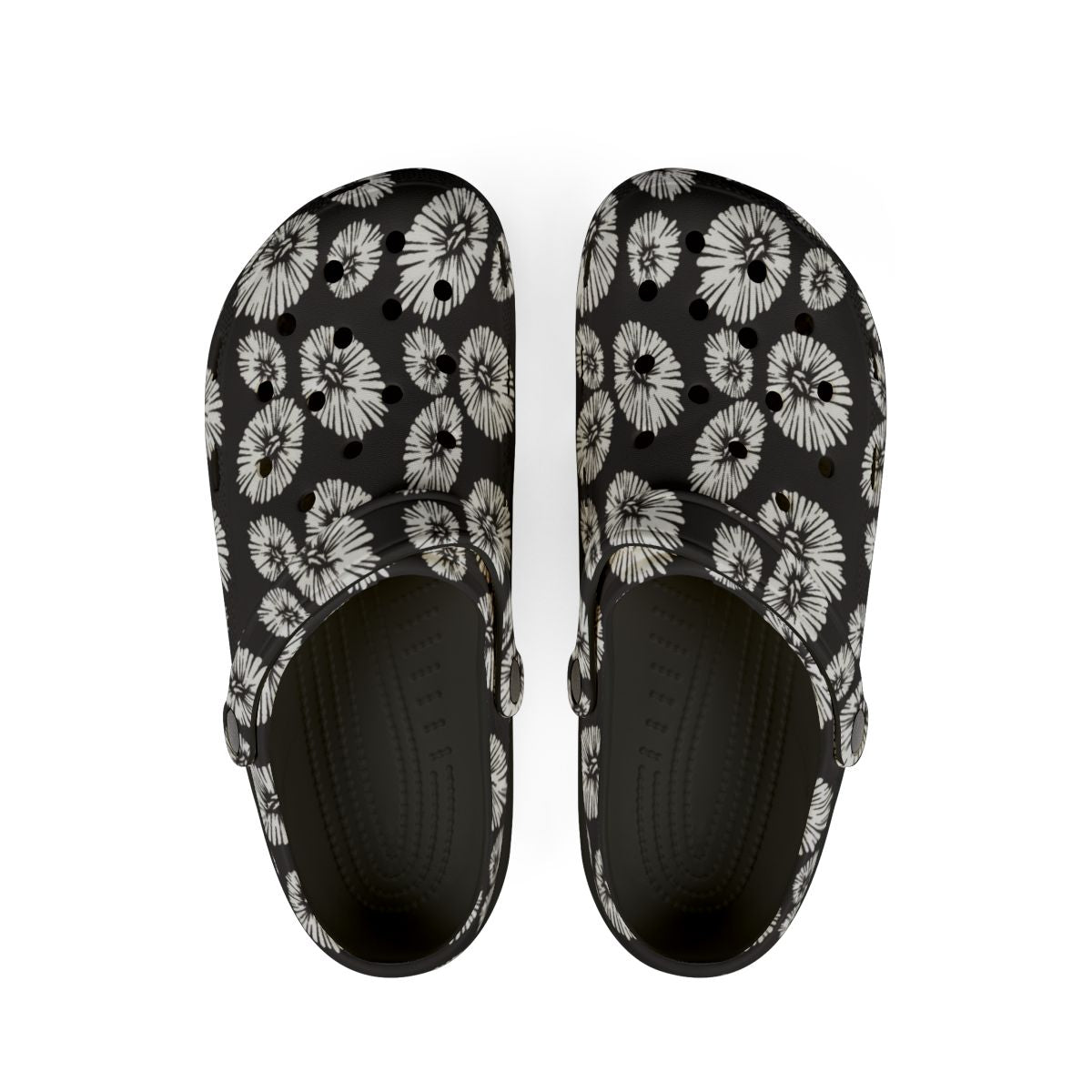 Opihi Kane crocs
