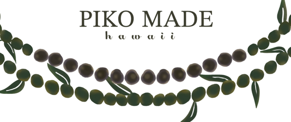 Piko Made Hawaii LLC 